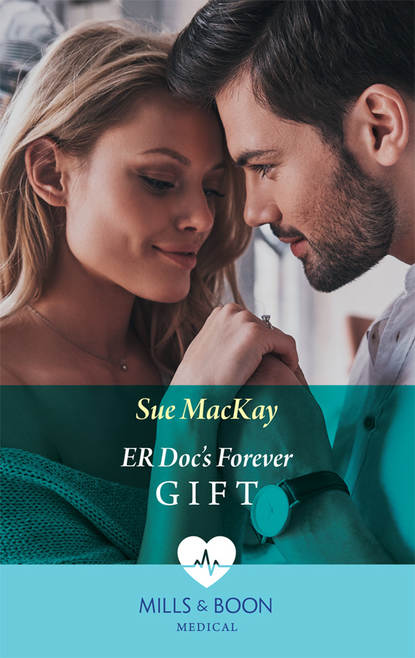 Er Doc's Forever Gift