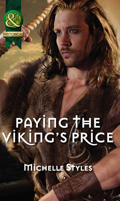 Paying the Viking s Price