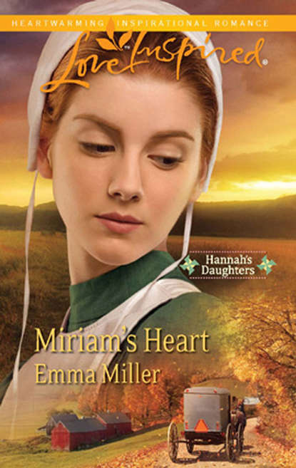 Miriam s Heart
