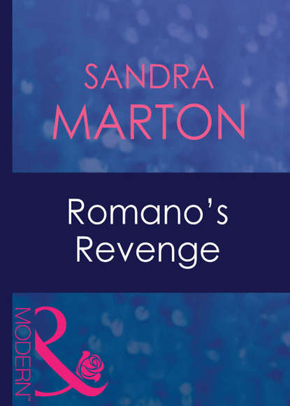 Romano s Revenge
