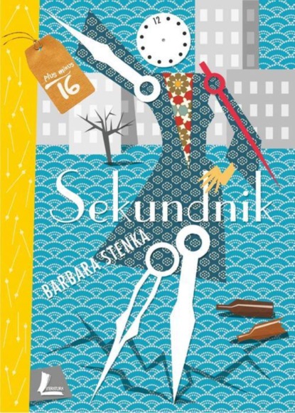 

Sekundnik