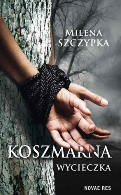 

Koszmarna wycieczka