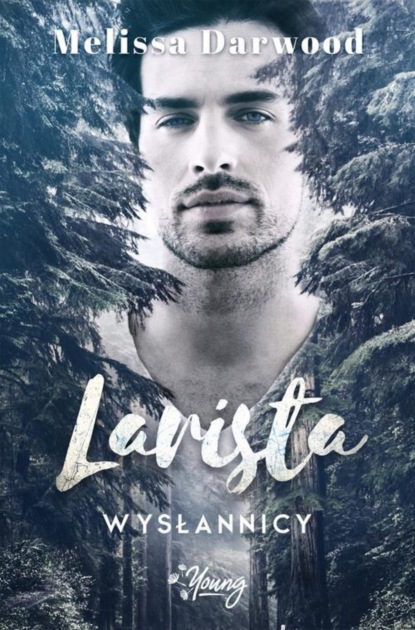 Melissa Darwood - Larista