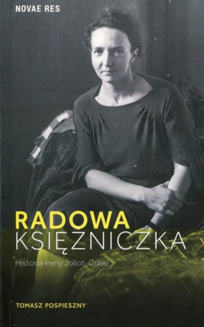 

Radowa księżniczka