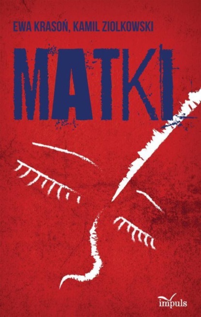 

Matki