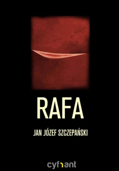 

Rafa