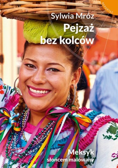 

Pejzaż bez kolców