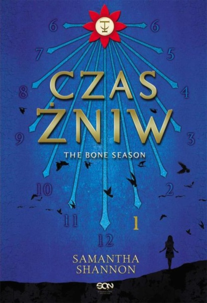 

Czas Żniw