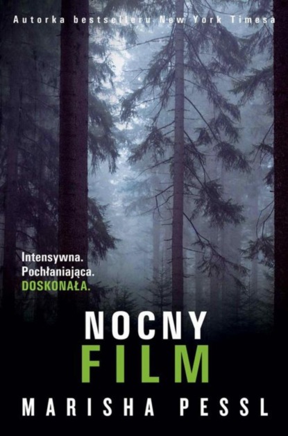 

Nocny film