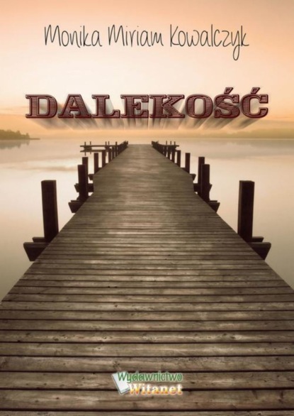 

Dalekość