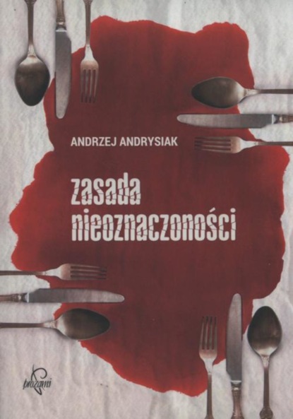 

Zasada nieoznaczoności