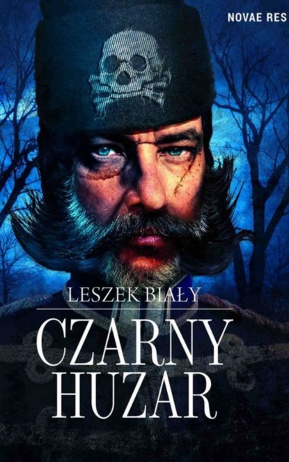 

Czarny huzar