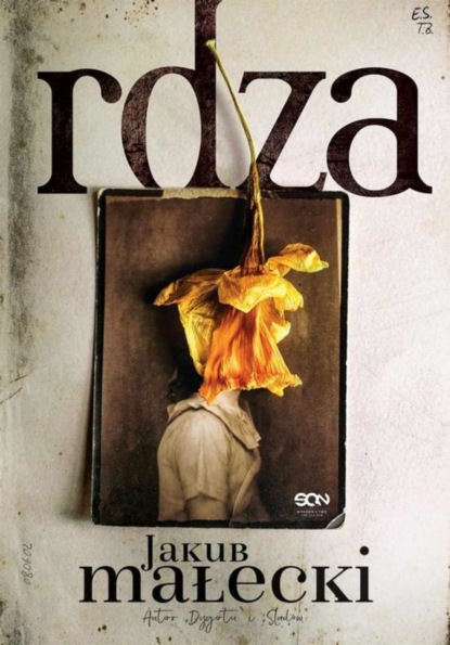 

Rdza