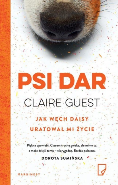 

eko. Psi dar