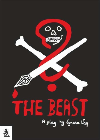 

The Beast
