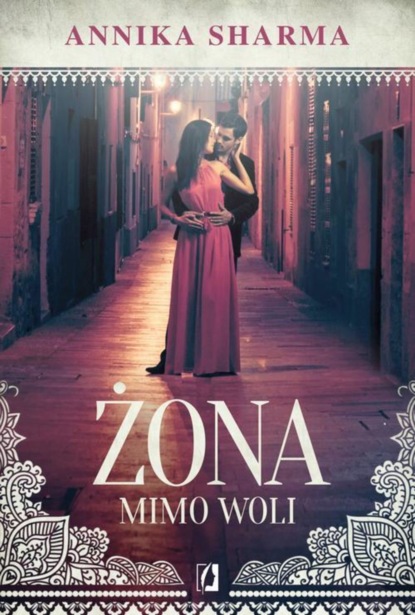 

Żona mimo woli