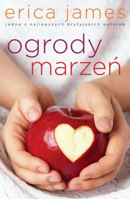 

Ogrody marzeń