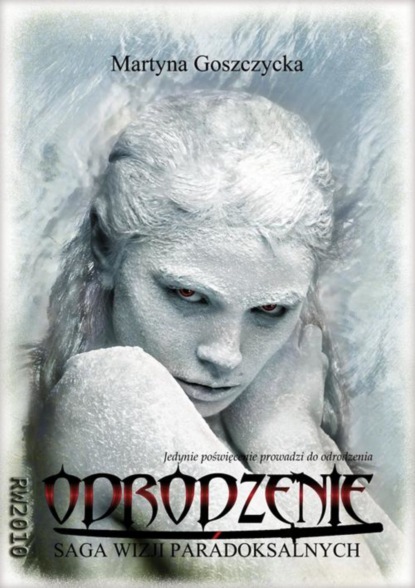 

Odrodzenie