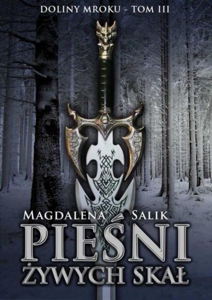 

Pieśni żywych skał
