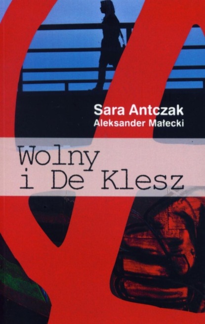 

Wolny i De Klesz