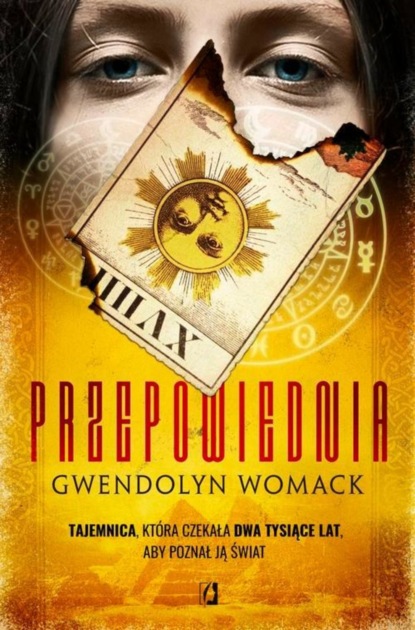 

Przepowiednia