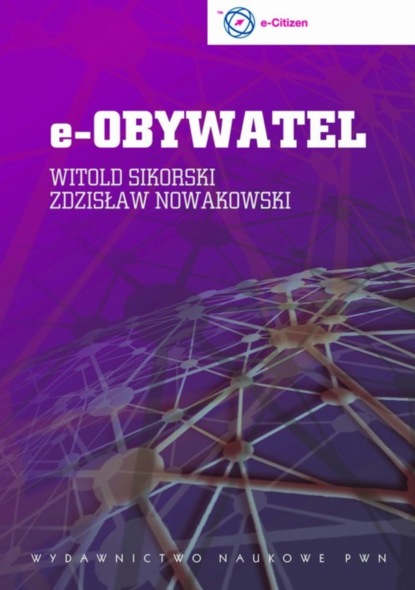 Witold Sikorski - ECDL e-obywatel