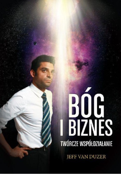 

Bóg i biznes