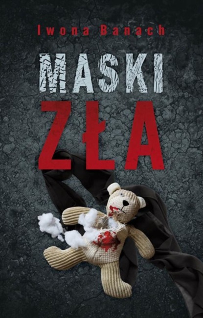 

Maski zła