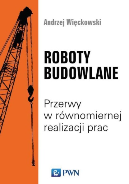 

Roboty budowlane