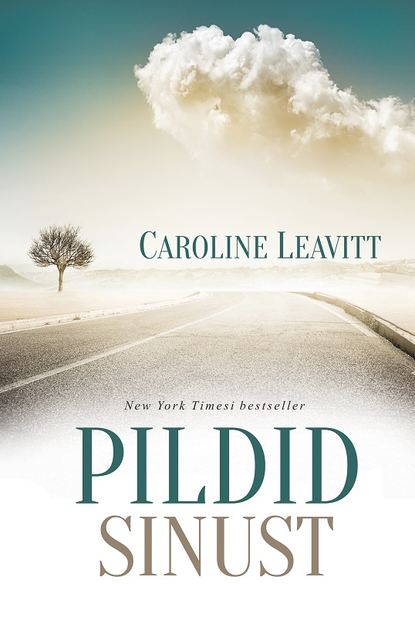 

Pildid sinust