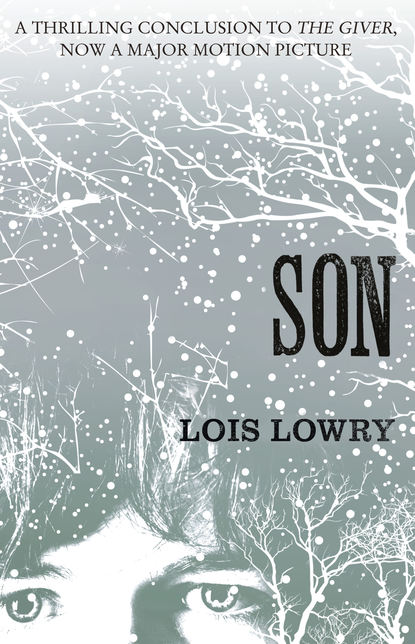 Lois  Lowry - Son
