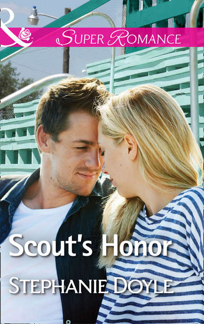 Scout s Honor