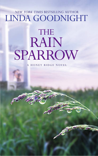 Linda  Goodnight - The Rain Sparrow