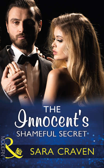 The Innocent s Shameful Secret