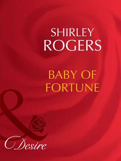 Baby Of Fortune