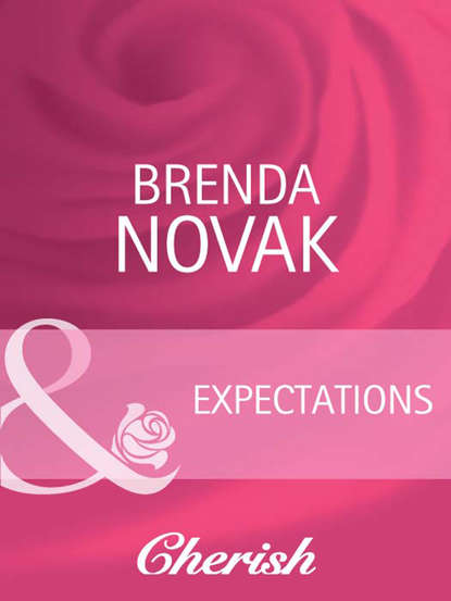 Brenda  Novak - Expectations