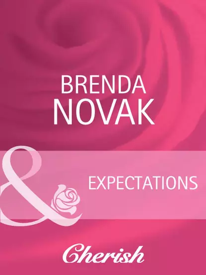 Обложка книги Expectations, Brenda  Novak