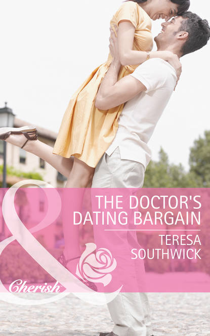 The Doctor s Dating Bargain
