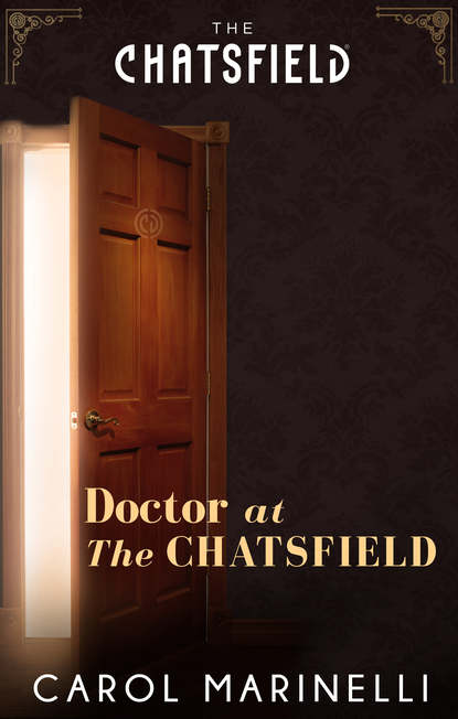 Doctor at The Chatsfield