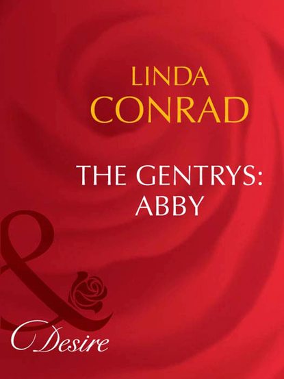 Linda  Conrad - The Gentrys: Abby