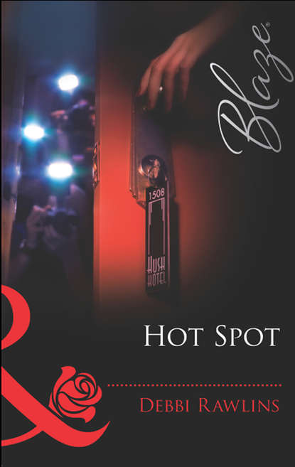 Hot Spot