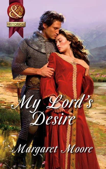 My Lord s Desire