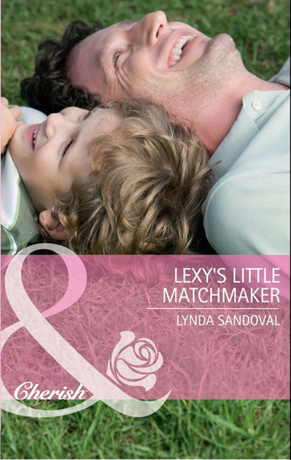 Lexy s Little Matchmaker