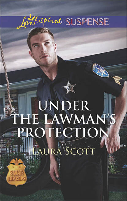 Under the Lawman's Protection (Laura Scott). 