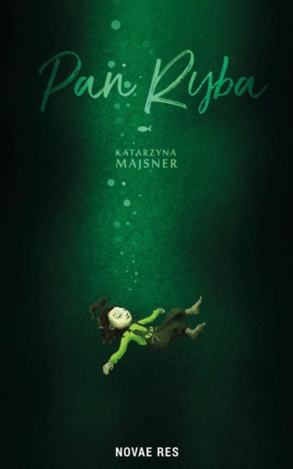 

Pan Ryba