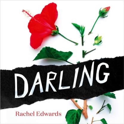 Rachel Edwards — Darling