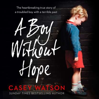 

Boy Without Hope