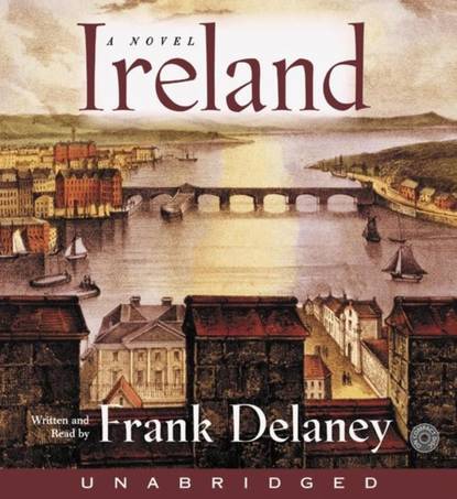 

Ireland