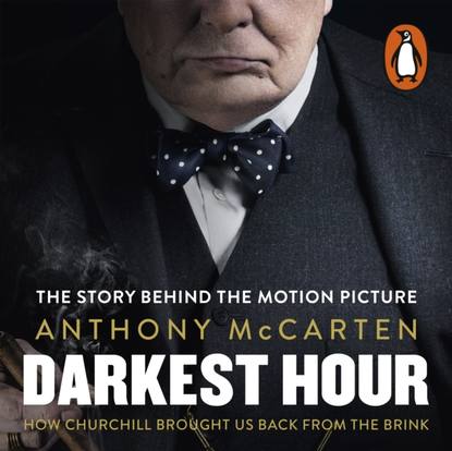 

Darkest Hour