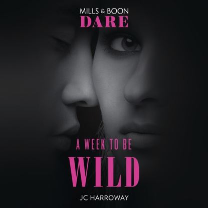 

Week To Be Wild